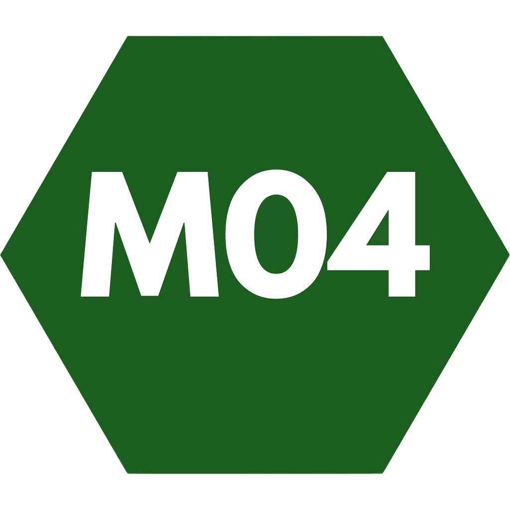 M04