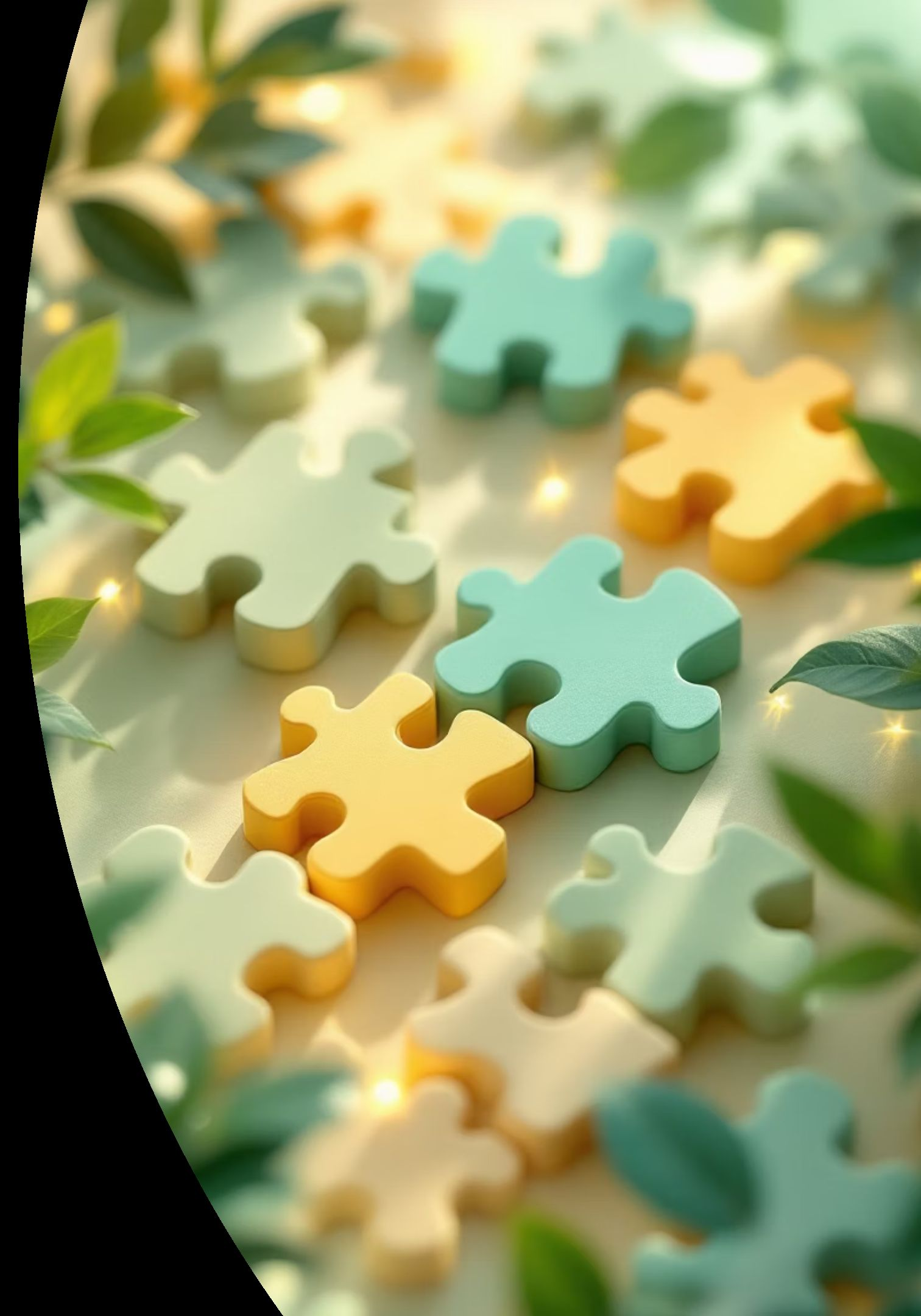 Architettura modulare M04_CASH